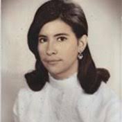 Leon-guerrero Family Obituaries