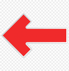 Arrow Red Button Png Image Png Image With Transparent Background Png Free Png Images Png Images Png Free Png