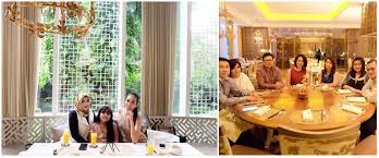People determined to eat chinese food in chinatown should descend the steps into this standby to discover a deep selection of consistent cantonese classics. Chinese Food In Bali 15 Restaurants Where You Can Find The Best Dim Sum