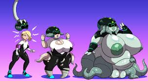 Spider-Gwen's huge boob unleashing - adult comicRule34 Spider-Gwen erotica - gigantic boobs uncoveredSpider-Gwen huge booty nipples unleashed - cartoon sexGwen Stacy slutty change - Garth Graham artRule34 Gwen Stacy adult images - raunchy picturesSpider-Gwen through the sex-verse - ongoing porn seriesHot Artist Gwen Stacy 2 - free porn comicColdArsenal Spider-Gwen porn gallery - unrestricted playGwen Stacy vs The Evil - By Nowajoestar erotic comicFree Use Spider-Gwen comic - unlimited satisfactionRule34 ph Gwen Stacy she-venom - arousing sexSpider-Gwen Thot-Spider artwork - Garth Graham masterpieceUncensored Gwen Stacy cosplay - erotic costumes revealedUncensored Saturnxart Ghost-Spider erotica - rio morales sexSpider-Gwen slutty comic escapades - Garth Graham designsGwen Stacy Transformation Blonde Solo Sex - animated fuckingHot Girl X Daisy Spider-Gwen porn - girl-on-girl fuckingSpider-Gwen Comic Adventures - explicit drawings uncoveredSpider-Man Gwen Stacy Hot Sex - American Porn ComicsGwen Stacy - Nude Session comic - erotic pictures revealed