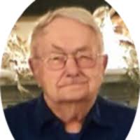 8362995_fbs.png?cb=20250729063521