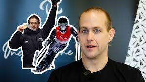 Milano Cortina 2026 set for “amazing spectacle”