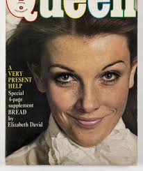 NIK COHN Helmut Newton JOHN BULMER Alan Aldridge NORMAN DOUGLAS Queen