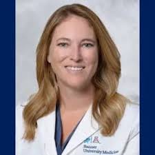 Providers at Southwest Premier Urology: Tucson, AZ