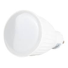 In addition, it can be used in electronics to show that the power is on, for heat, to direct traffic, and many other purposes. Light Bulb Led Gu10 10w 1100lm 30 000h Ho Gu10 10w Cw