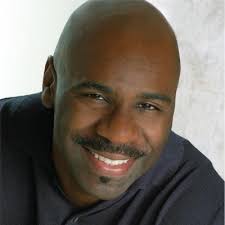 thankyou #love #ahcacmiami