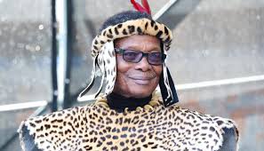 His birthday, what he did before fame, his family life, fun trivia facts though originally affiliated with nelson mandela's african national congress party, buthelezi's inkatha. The Unconquerable Spirit Of A Conquered Nation Telling The Zulu Story Inkatha Freedom Party