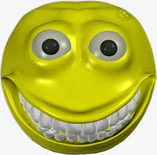 Memes are used to depicts the everyday life situations of the people. Memes Png Smiley Face Meme Transparent Png 6215285 Png Images On Pngarea