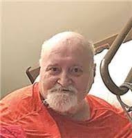 Robert Belinski's Instagram, Twitter & Facebook