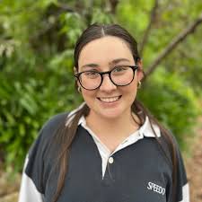 Head of Teaching & Learning Welcome