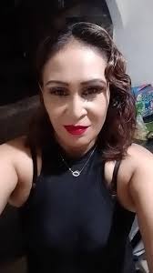 RoussReyes (@rroussreyes) • Facebook