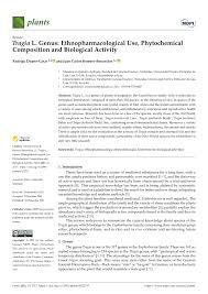 Image result for Tragia okanyua