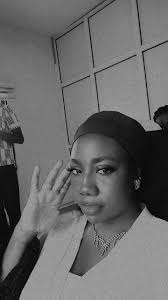 Audio storytelling takes a new turn with Kara House launching