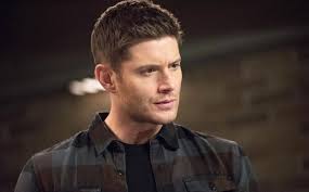 Jensen ackles has been cast as batman in batman: Jensen Ackles Net Worth 2021 Age Height Weight Wife Kids Biography Wiki The Wealth Record