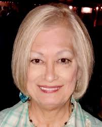 Obituary information for Carmen Leal