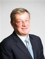 Community and Public Services : Hinchley Wood Residents Association