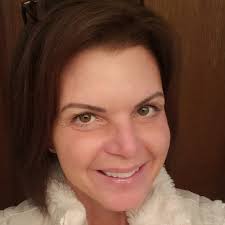 Jocelyn Clements Email & Phone Number