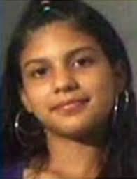 Teen linked to Pa. 'dungeon' case found safe