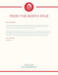 Subscribe to my free weekly newsletter — you'll be the first to know when i add new printable documents and templates to the freeprintable.net. 27 Free Printable Letterhead From Santa Claus Updated For 2021