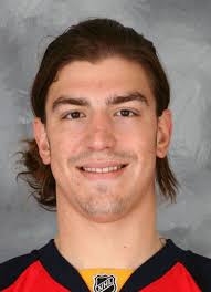 Peter Mueller