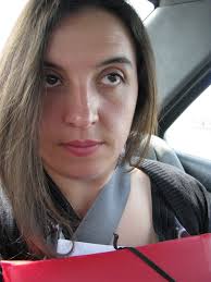 Stocker et / ou accéder aux informations sur un appareil. N Oubliez Pas Les Paroles 3 Le Casting De Toulouse Un Peu De Tout Et De Rien