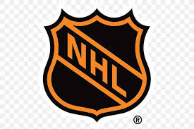 National Hockey League Ice Hockey Stanley Cup Playoffs Logo 1967 ...