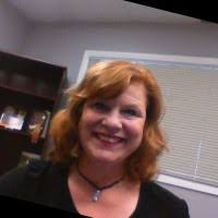 Cora Sugarman Email & Phone Number