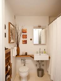 This bathroom makeover has it all: 55 Cozy Small Bathroom Ideas For Your Remodel Project Cuded