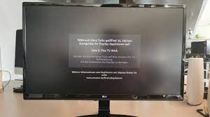 Amazon Fire Tv Duplizieren So Spiegelt Ihr Euer Handy Display Netzwelt