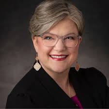 🎓 Empowering Families, Building Futures 🎓