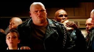 Eine der gruppen, die sich the wanderers nennt, besteht aus söhnen italienischer einwanderer. The Wanderers Terror In Der Bronx Schnittbericht Fsk 16 Vhs Schnittberichte Com