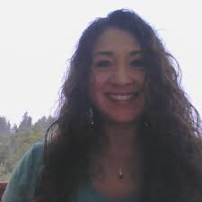 Sylvia Burke (@Sylvia_Recruit)