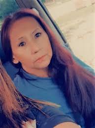 Mindy Louise (Tuttle) White