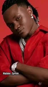 Vishavu Vimeanza Kunona Mbosso