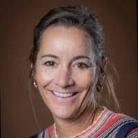 Wendy Opperman's Instagram, Twitter & Facebook