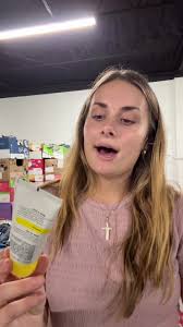 Huge $5 sale come shop!!