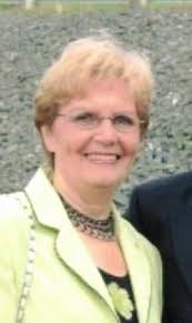 Maison Funeraire O'Regan Funeral Home