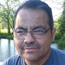 Fundraiser for Audrey Lopez by Patrick Davis : Help us lay to rest Alfredo  S Lopez Jr