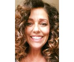 Donna Fair Obituary (2023)