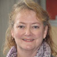 Alicia Klein Email & Phone Number