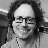 Thomas Hedlund Leijon