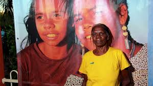 Trauma-informed photography course gives abuse survivors a new perspective,  boosting self-esteem