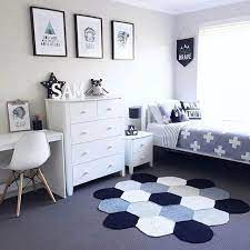 Pin On Cute Bedroom Ideas