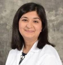 TOP 10 BEST Pediatric Endocrinologist in Austin, TX