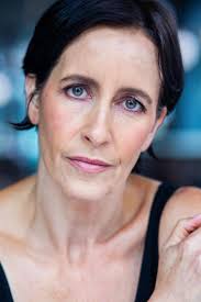 Two Plans, Two Sisters & a Parade (Video 2014)