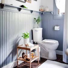 Chair rail height exclusive247 website. 7 Best Choices Of Bathroom Chair Rail Ideas Grip Elements