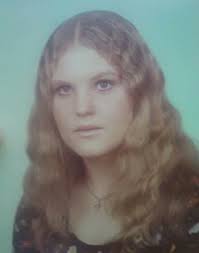 Sondra Ray Wallis Obituary