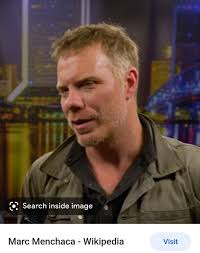 Abdullah Farooqui (@imabdu_official)