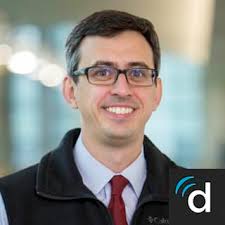 Dr. Randi (Heller) Libbon, MD