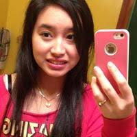 Anne Christopher Nail Co, 97 Franklin St, Greenfield, MA 01301, US